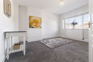 Bedroom 2- click for photo gallery